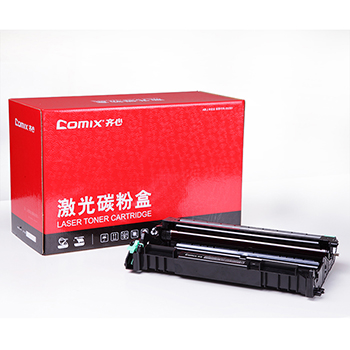 COMIX/齐心 激光鼓组件 CXP-DR2150 单位:盒