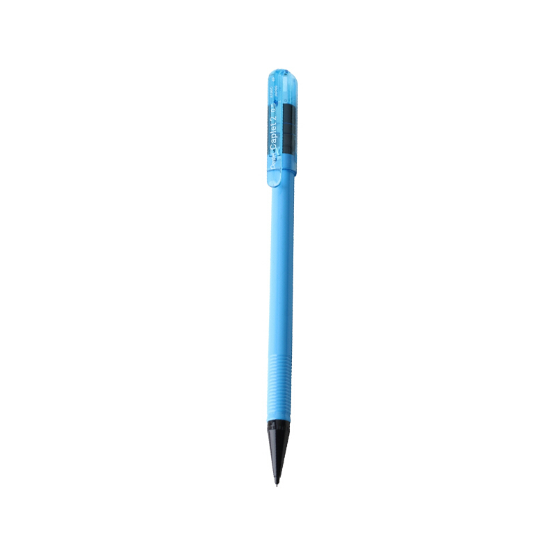 PENTEL/派通 活动铅笔 A105C 0.5mm 单位:支