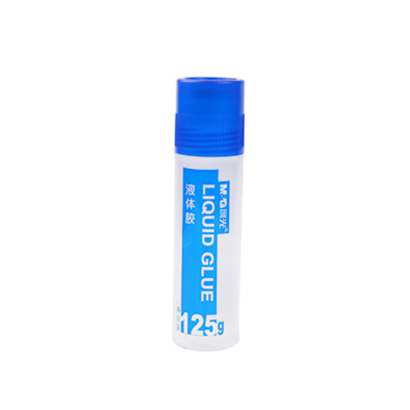 M&G/晨光 液体胶 AWG97003 125ml 单位:个