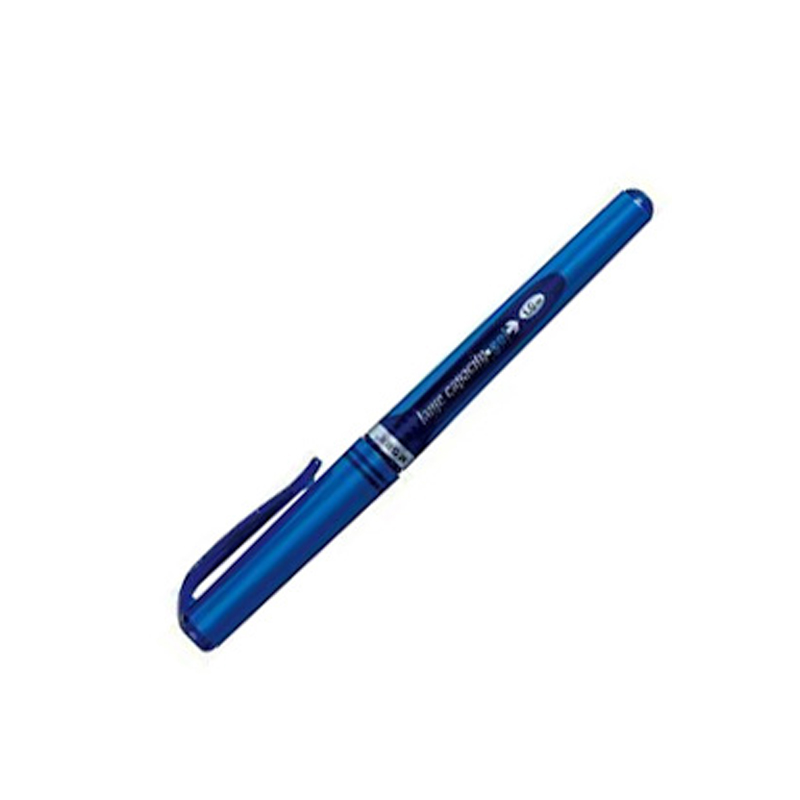 M&G/晨光 中性笔 AGP13604B 单位:支