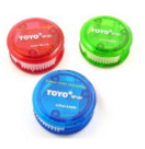 TOYO/东洋 卷笔刀 TOYOSP190 单位:个
