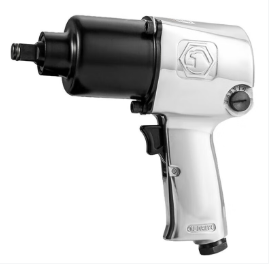 SATA/世达 气动冲击扳手 01113A 1/2" 单位:个