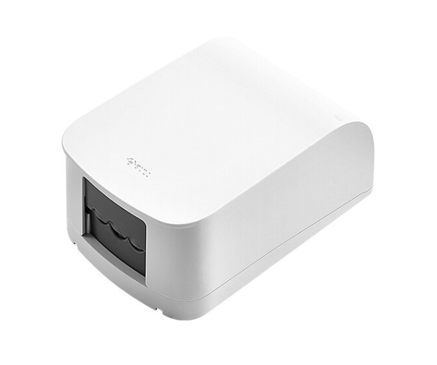 BULL/公牛 防水开关盒 F04 154mm*102mm*70mm IP55 单位:个