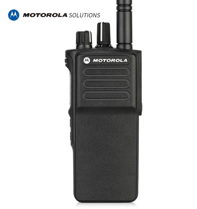 MOTOROLA/摩托罗拉 防爆对讲机 GP328D+ 一电一充 单位:台