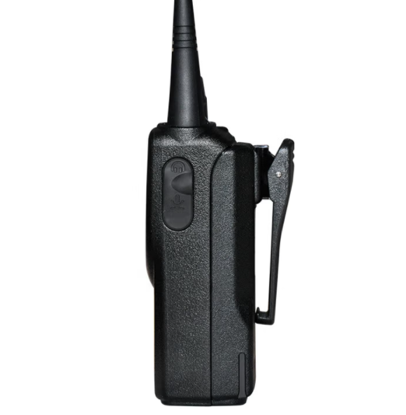 MOTOROLA/摩托罗拉 对讲机 A8DMR 数字 一电一充 标配 单位:台